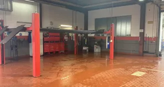 von_poll_real_estate_property_24093030_image_7