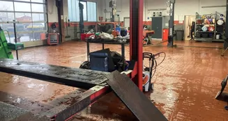 von_poll_real_estate_property_24093030_image_6