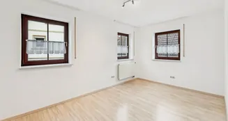 von_poll_real_estate_property_25093070_image_11