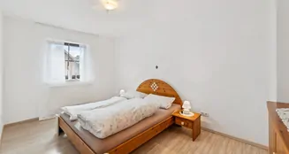 von_poll_real_estate_property_25093070_image_10