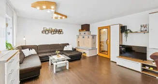 von_poll_real_estate_property_25093070_image_4