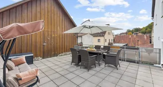 von_poll_real_estate_property_25093070_image_21