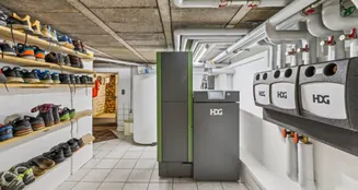 von_poll_real_estate_property_25093070_image_18