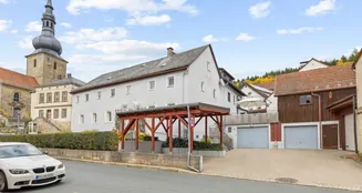 von_poll_real_estate_property_25093070_image_22