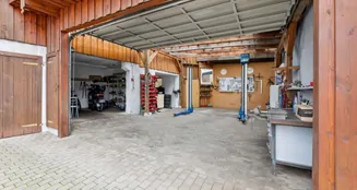 von_poll_real_estate_property_25093070_image_20