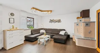 von_poll_real_estate_property_25093070_image_3