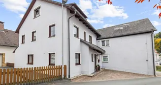 von_poll_real_estate_property_25093070_image_0