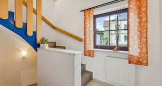 von_poll_real_estate_property_25093070_image_14