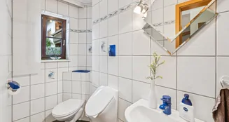 von_poll_real_estate_property_25093070_image_8