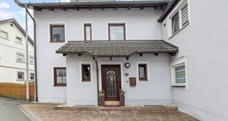 von_poll_real_estate_property_25093070_image_1