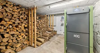 von_poll_real_estate_property_25093070_image_19