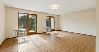 von_poll_real_estate_property_25093064_image_14