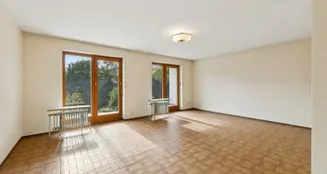 von_poll_real_estate_property_25093064_image_15