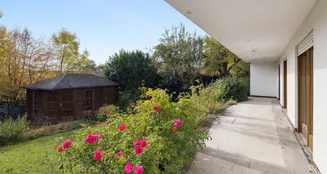 von_poll_real_estate_property_25093064_image_13