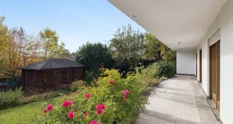 von_poll_real_estate_property_25093064_image_14