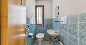 von_poll_real_estate_property_25093064_image_18