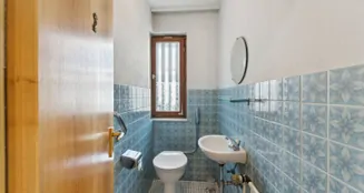 von_poll_real_estate_property_25093064_image_19