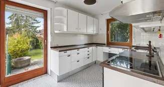 von_poll_real_estate_property_25093064_image_5