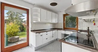 von_poll_real_estate_property_25093064_image_5