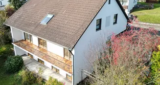 von_poll_real_estate_property_25093064_image_0