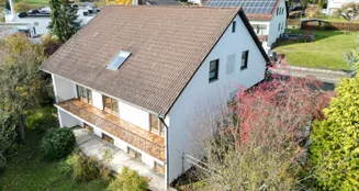 von_poll_real_estate_property_25093064_image_0