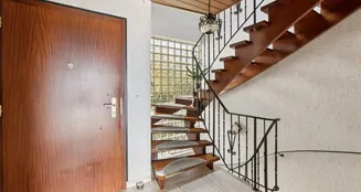 von_poll_real_estate_property_25093064_image_7