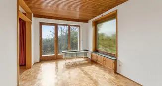 von_poll_real_estate_property_25093064_image_4