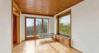 von_poll_real_estate_property_25093064_image_4