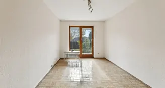 von_poll_real_estate_property_25093064_image_17