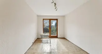 von_poll_real_estate_property_25093064_image_18