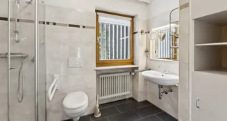 von_poll_real_estate_property_25093064_image_3