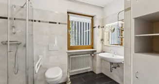 von_poll_real_estate_property_25093064_image_3