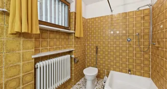 von_poll_real_estate_property_25093064_image_16