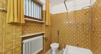 von_poll_real_estate_property_25093064_image_17