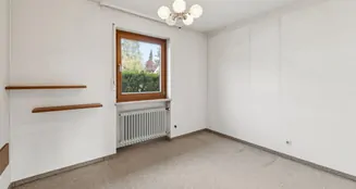 von_poll_real_estate_property_25093064_image_10