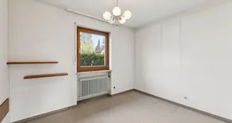 von_poll_real_estate_property_25093064_image_11