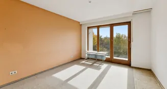 von_poll_real_estate_property_25093064_image_9