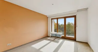 von_poll_real_estate_property_25093064_image_10