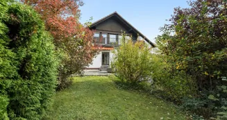 von_poll_real_estate_property_25093064_image_12