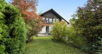 von_poll_real_estate_property_25093064_image_13