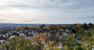 von_poll_real_estate_property_25093064_image_1