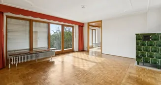 von_poll_real_estate_property_25093064_image_2