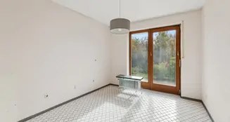 von_poll_real_estate_property_25093064_image_15