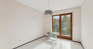 von_poll_real_estate_property_25093064_image_16