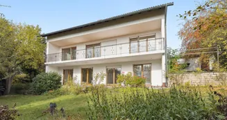 von_poll_real_estate_property_25093064_image_8