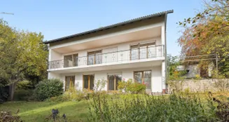 von_poll_real_estate_property_25093064_image_9