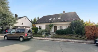 von_poll_real_estate_property_25093064_image_20