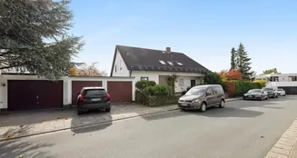 von_poll_real_estate_property_25093064_image_19