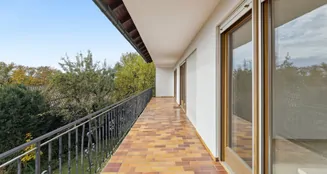 von_poll_real_estate_property_25093064_image_6