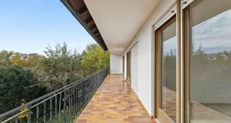 von_poll_real_estate_property_25093064_image_6